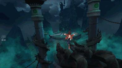 《不良人2》手游评测：原著隐藏剧情等你来发现