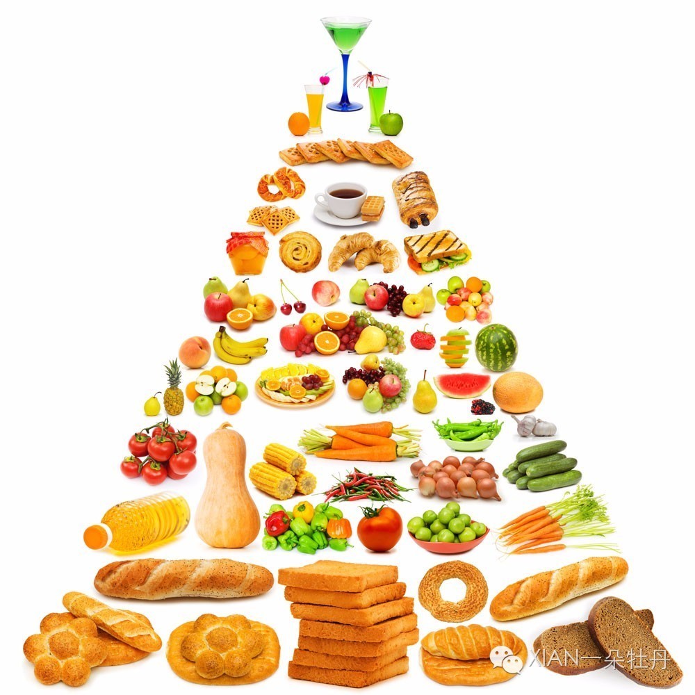 紧箍咒的正确解法,什么药品可以解除紧箍咒