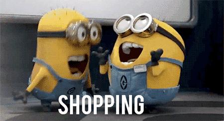 英超9:0的惨案,英超惨案集锦