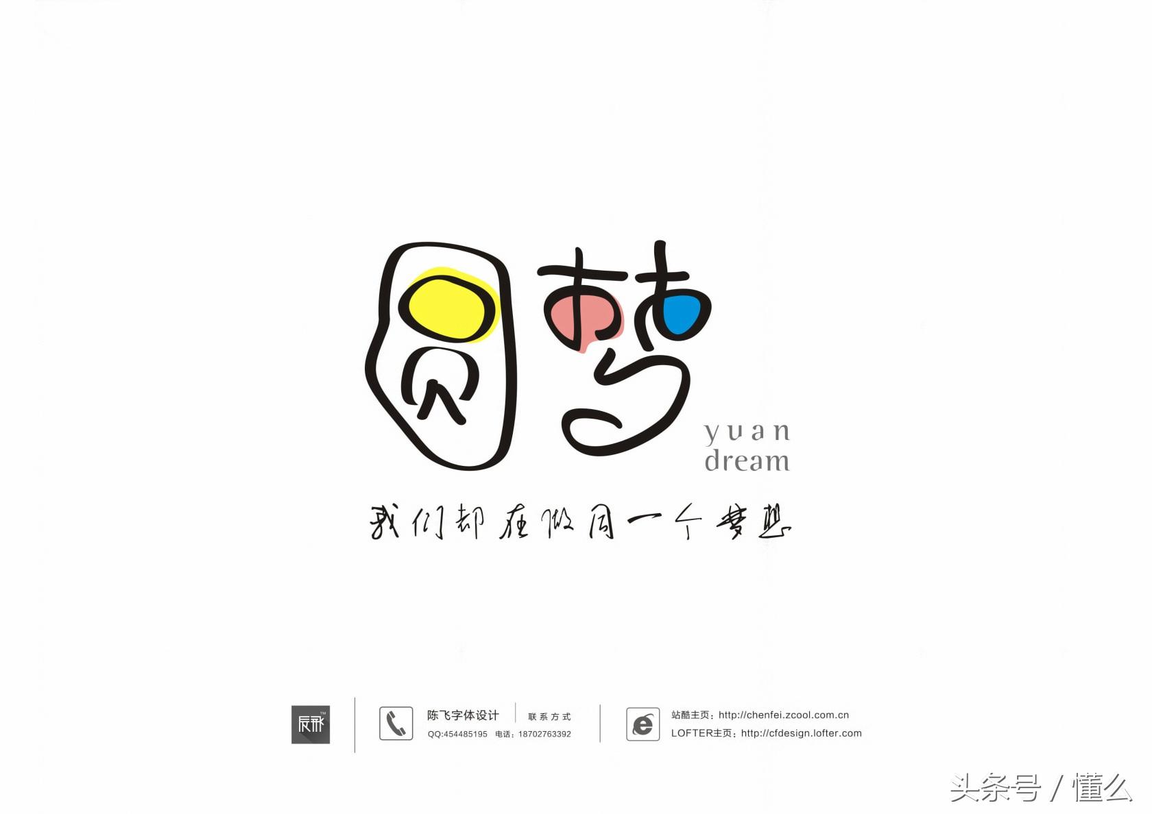 最后一代奔驰s600,奔驰s600十几年的豪车值得买吗