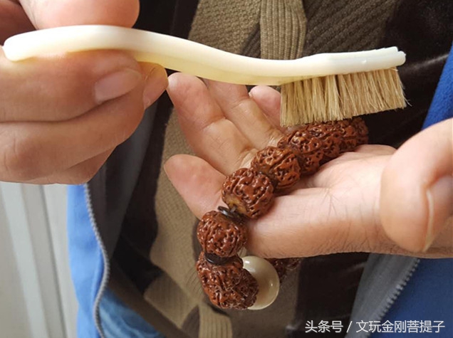 您有没有察觉您玩的金刚越来越小了呢？