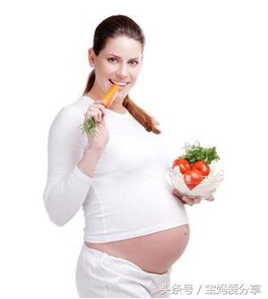 初次当妈注意事项,准妈咪要准备什么