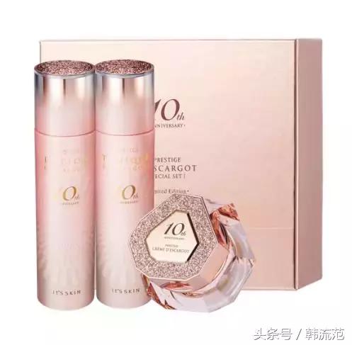 初次化妆需要买哪些东西,初次化妆应该买些哪些化妆品