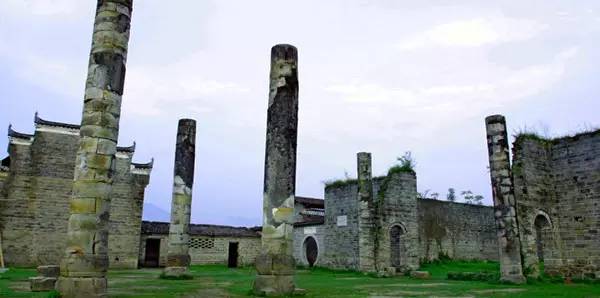 董仲舒修建水利工程,董仲舒发明了什么