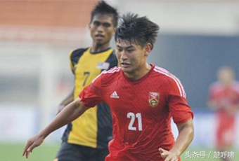 国奥队有多菜,国奥队来源