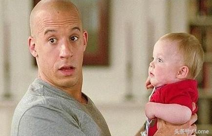 十部9.0高分喜剧电影观影,生活需要一点甜电视剧全集