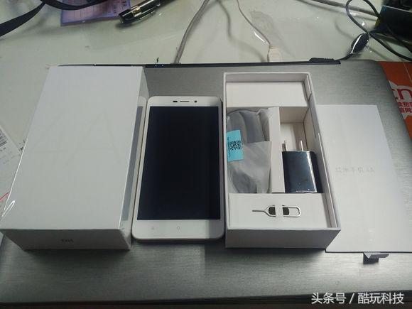 性价比最高的三款红米手机,红米4a性价比高