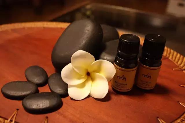 世界十大神奇职业资格证,国家的十大职业资格证书