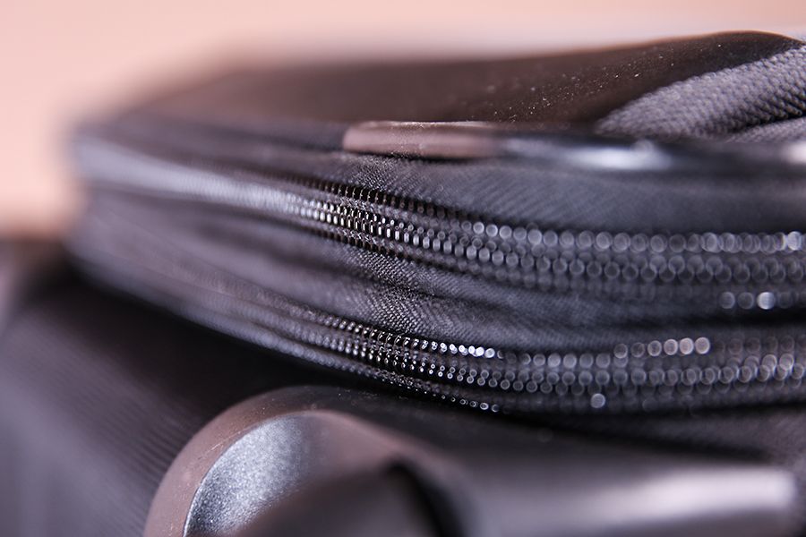 舒提啦拉杆箱怎么样,舒提啦拉杆箱评测