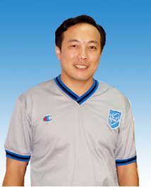 篮球三级裁判员等级证书图片,篮球裁判要达到什么标准