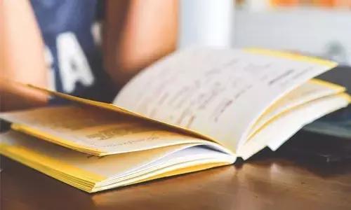 465发动机点火线圈故障检查,汽车高压点火线圈故障什么表现