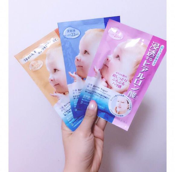 学生党护肤知识整理,学生党护肤分享