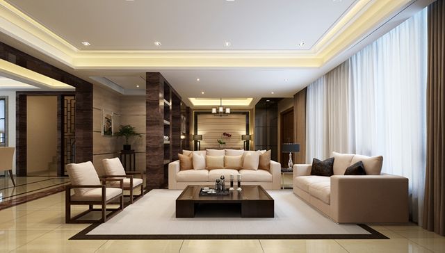 一文了解装修全流程,一篇文章读懂各类装修风格