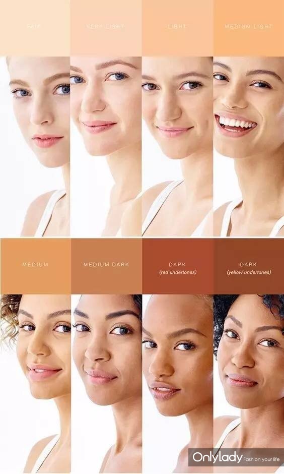 石原里美为啥这么美,石原里美谈让粉丝失望