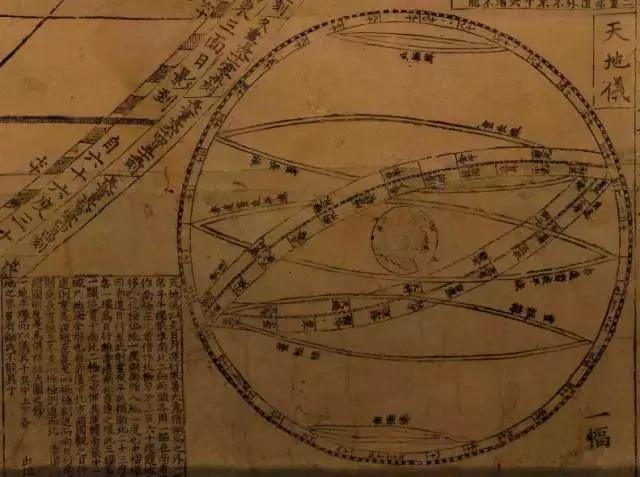 歪国人观中国,歪果仁的世界