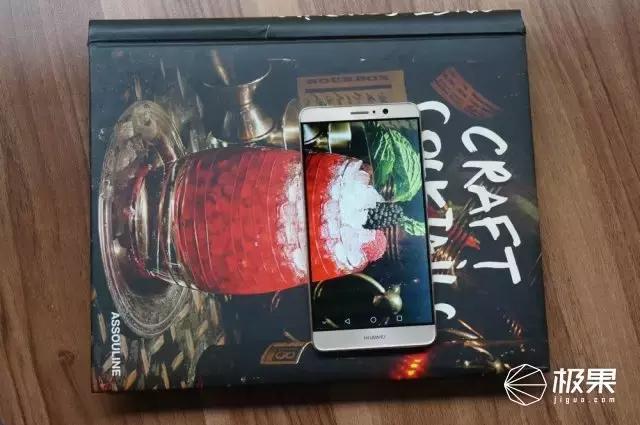 mate9上市价格多少钱,mate9最高版本