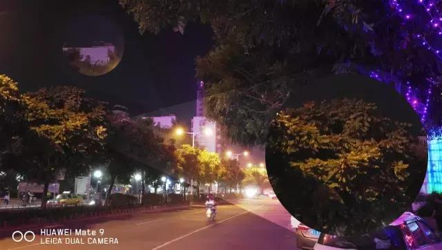 mate9发布价格,mate9还值多少钱