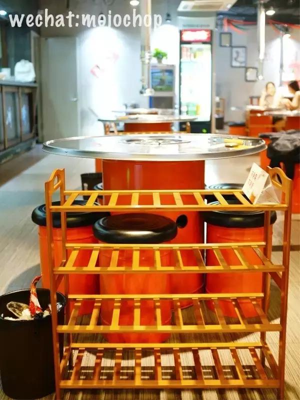 这家店的名字看到就忍不住大声喊出来