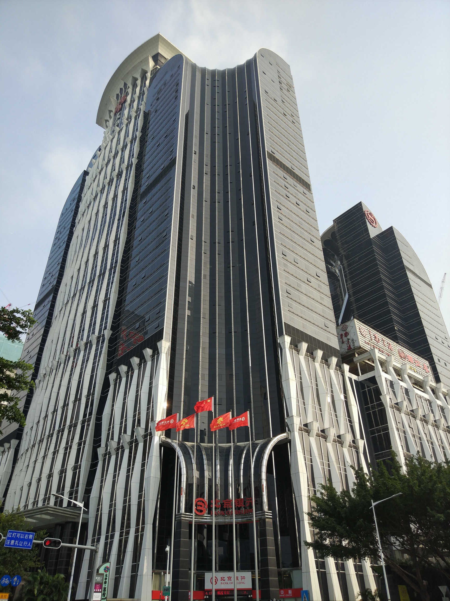 2017年2月的小米note2,小米NOTE2测评