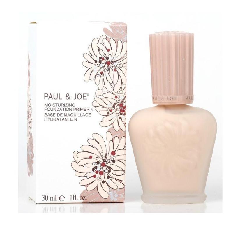 精选10款好口碑的进口隔离霜推荐,好评前十的防晒隔离霜