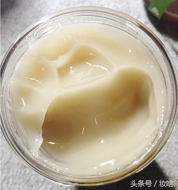 孩子误食护肤品,孩子误食了药品后果不堪设想