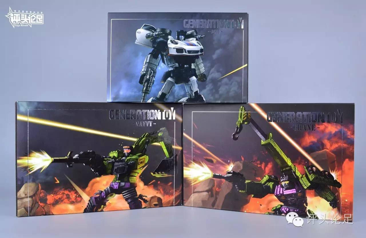 绂忕壒gt鍙樺舰閲戝垰,gt鐖靛＋鍙樺舰閲戝垰娴嬭瘎