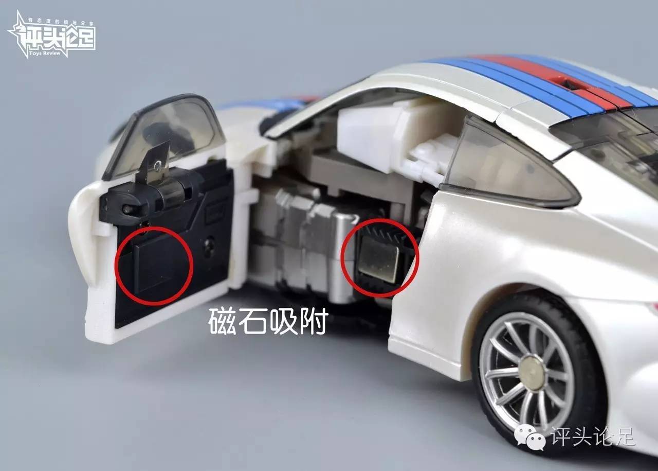 绂忕壒gt鍙樺舰閲戝垰,gt鐖靛＋鍙樺舰閲戝垰娴嬭瘎