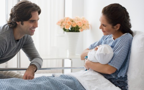 进了产房生娃，最怕的是挨这刀！