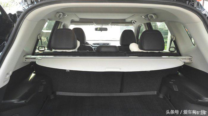 天籁性价比高吗,天籁性价比二手车