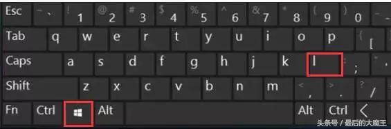 小白电脑怎么操作,小白电脑入门该怎么设置