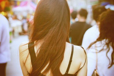 一句话工作感言心灵鸡汤,英文心灵鸡汤简短一句话