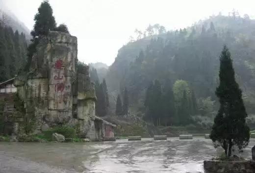 房车自驾游十大最美景点,房车自驾游十大好车