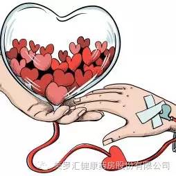 癌症信号早知道,平躺腰痛警惕癌症早期10种信号