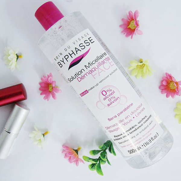 英国海淘推荐,欧洲海淘奢侈品