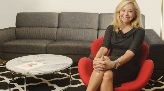 中国大妈下一站?美国线上购买奢侈品平台realreal知多少