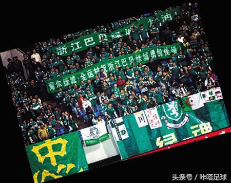 2020中国足球感动时刻,2019年中国足球感人事件