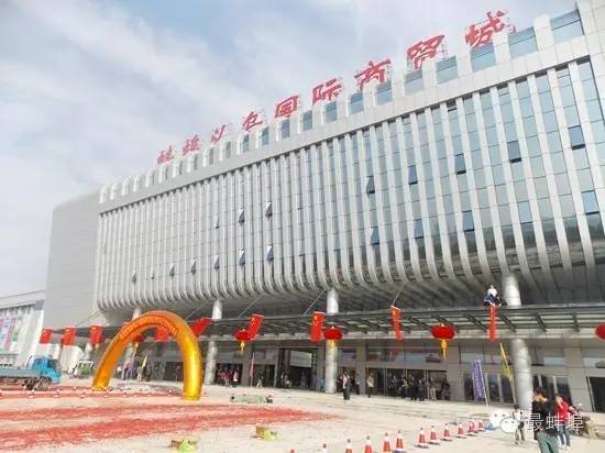 蚌埠市三县四区排名,蚌埠三大县