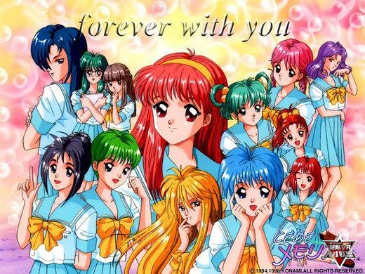 游戏百科推荐手游,游戏百科知识大全