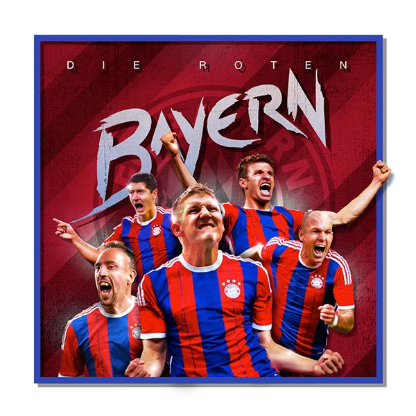 足球海报高清壁纸,足球球队海报背景图