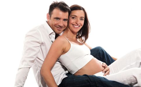 孕妇晚期应注意什么事项,孕妇孕晚期注意事项