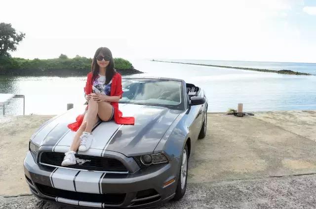 帕劳群岛旅游攻略大全,超强整理去帕劳不得不看的攻略