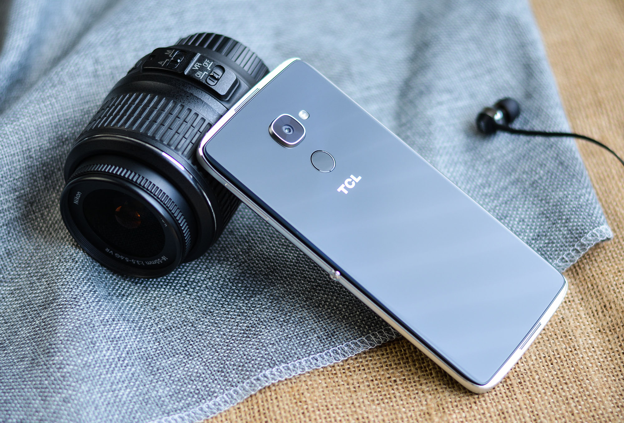 tcl950产品视频,tcl950手机价格