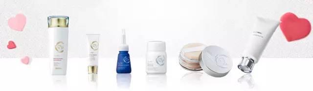 日系实惠好用的护肤品牌推荐,日本必买的小众护肤品牌