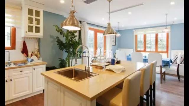 度假别墅轰趴江浙沪,度假式别墅轰趴