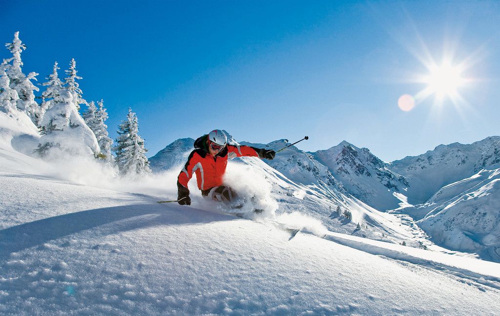 目前北京规模最大的滑雪场是哪个,北京哪个滑雪场好玩还便宜