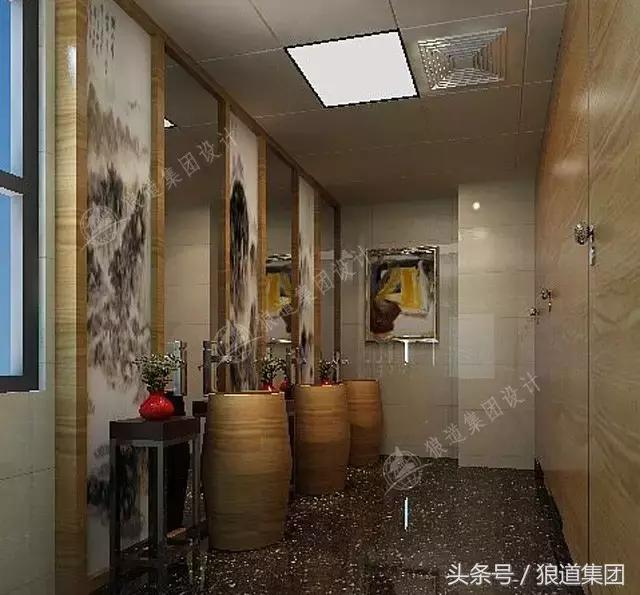 口腔诊所明管怎么设计,牙科诊所布局功能设计有何要求