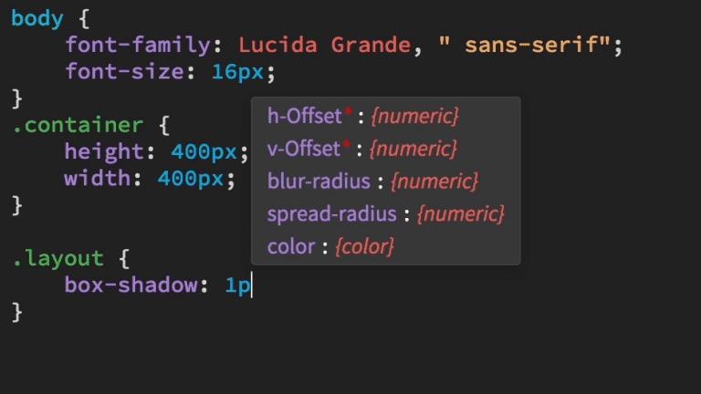 dreamweaver入门基础,最新版dreamweaver