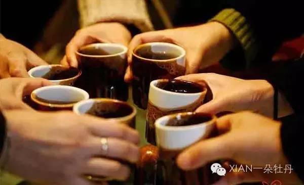 紧箍咒的正确解法,什么药品可以解除紧箍咒