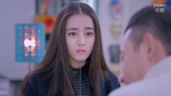 宝宝流口水吃猪尾巴起作用吗,宝宝流口水用猪尾巴管用吗