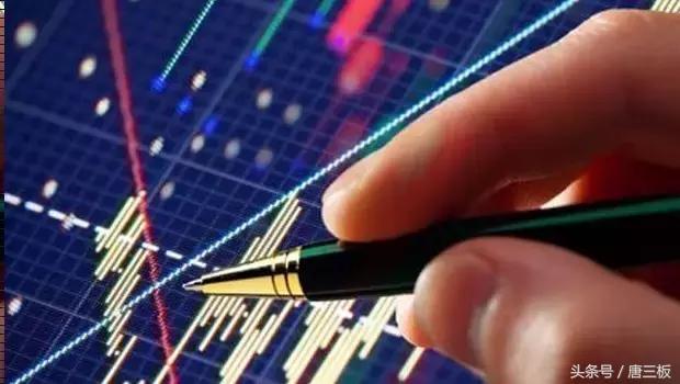 证券代码是上市公司代码吗,证券代码与股票代码命名的区别